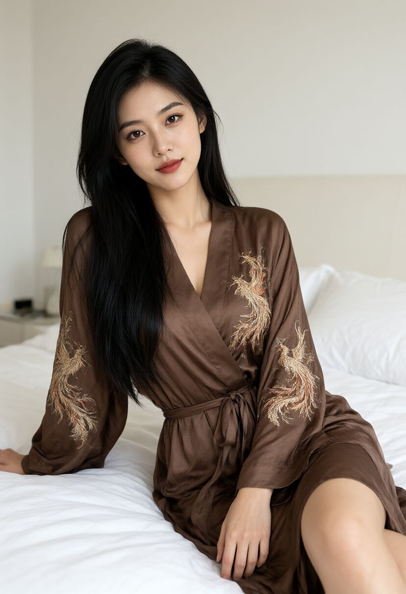 海报